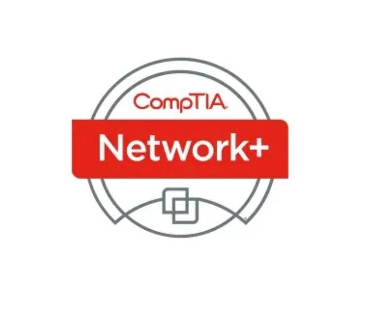 CompTIA Network+