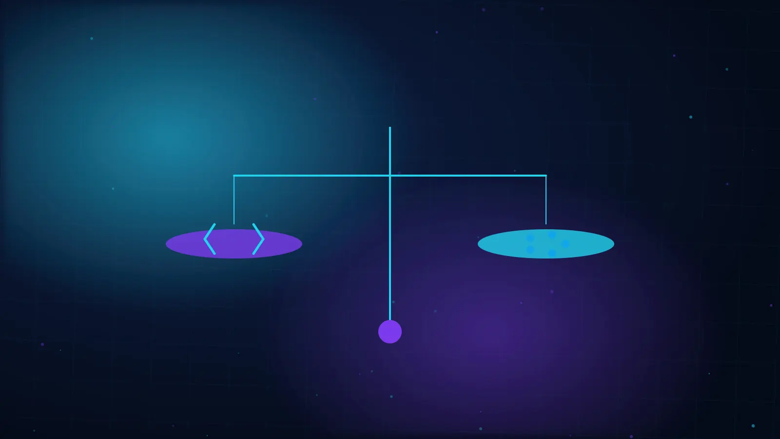 Professional visual illustration of API Penetration Testing in the Web and API PT domain