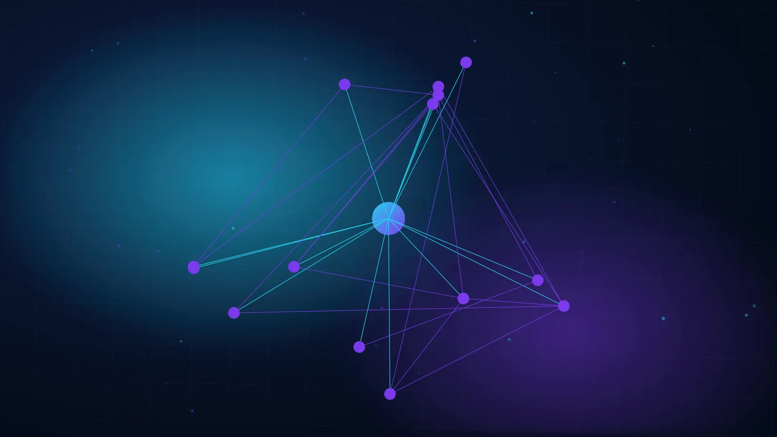 Professional visual illustration on Command and Control detection in Network Security Monitoring