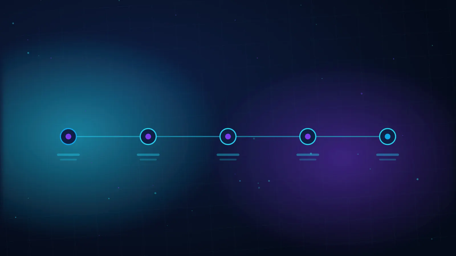 Ilustración visual profesional sobre la recopilación de pruebas digitales en el ámbito de la respuesta a incidentes y el DFIR