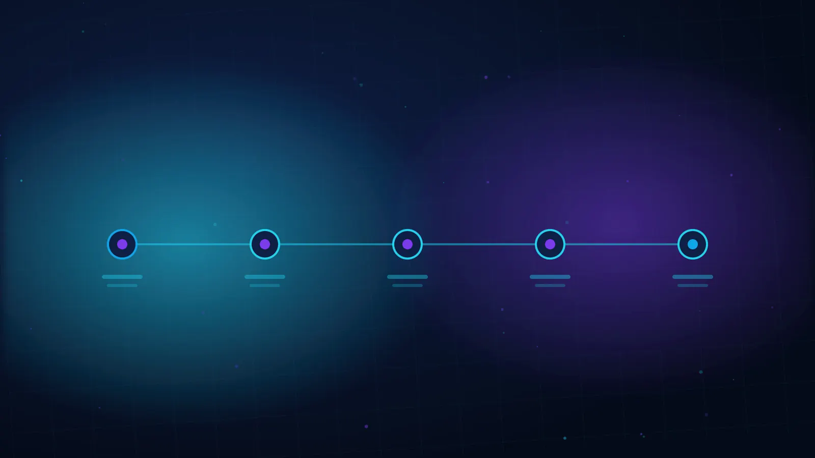 המחשה חזותית מקצועית בנושא ניתוח Email Headers בתחום Incident Response ו-DFIR