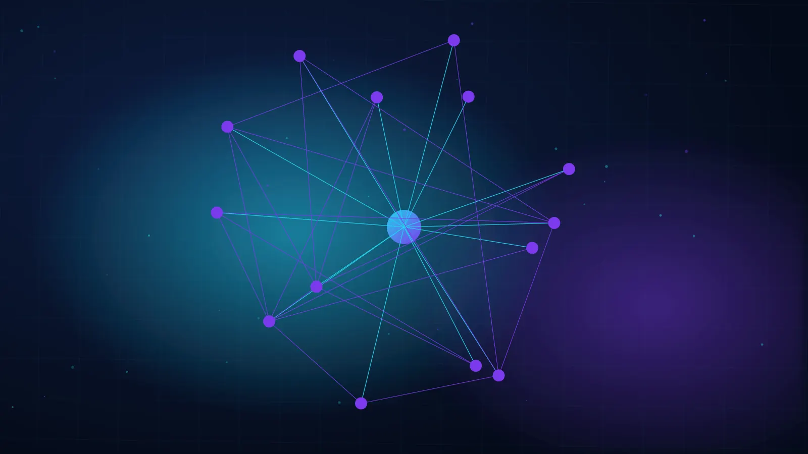המחשה חזותית מקצועית בנושא IDS מול IPS מול NDR בתחום Network Security Monitoring