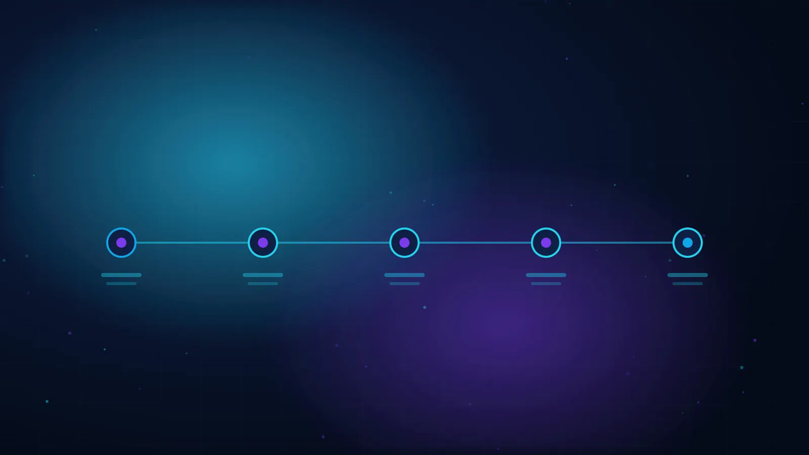 המחשה חזותית מקצועית בנושא Incident Response Plan מול Playbook בתחום Incident Response ו-DFIR