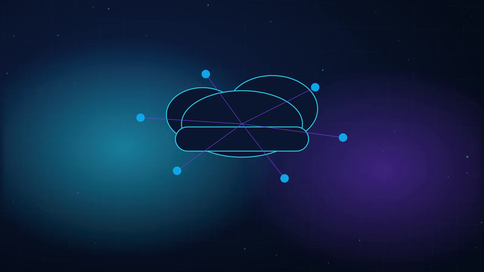 Ilustración visual profesional sobre la investigación de cuentas de Microsoft 365 en el campo de la seguridad en la nube y la respuesta a incidentes