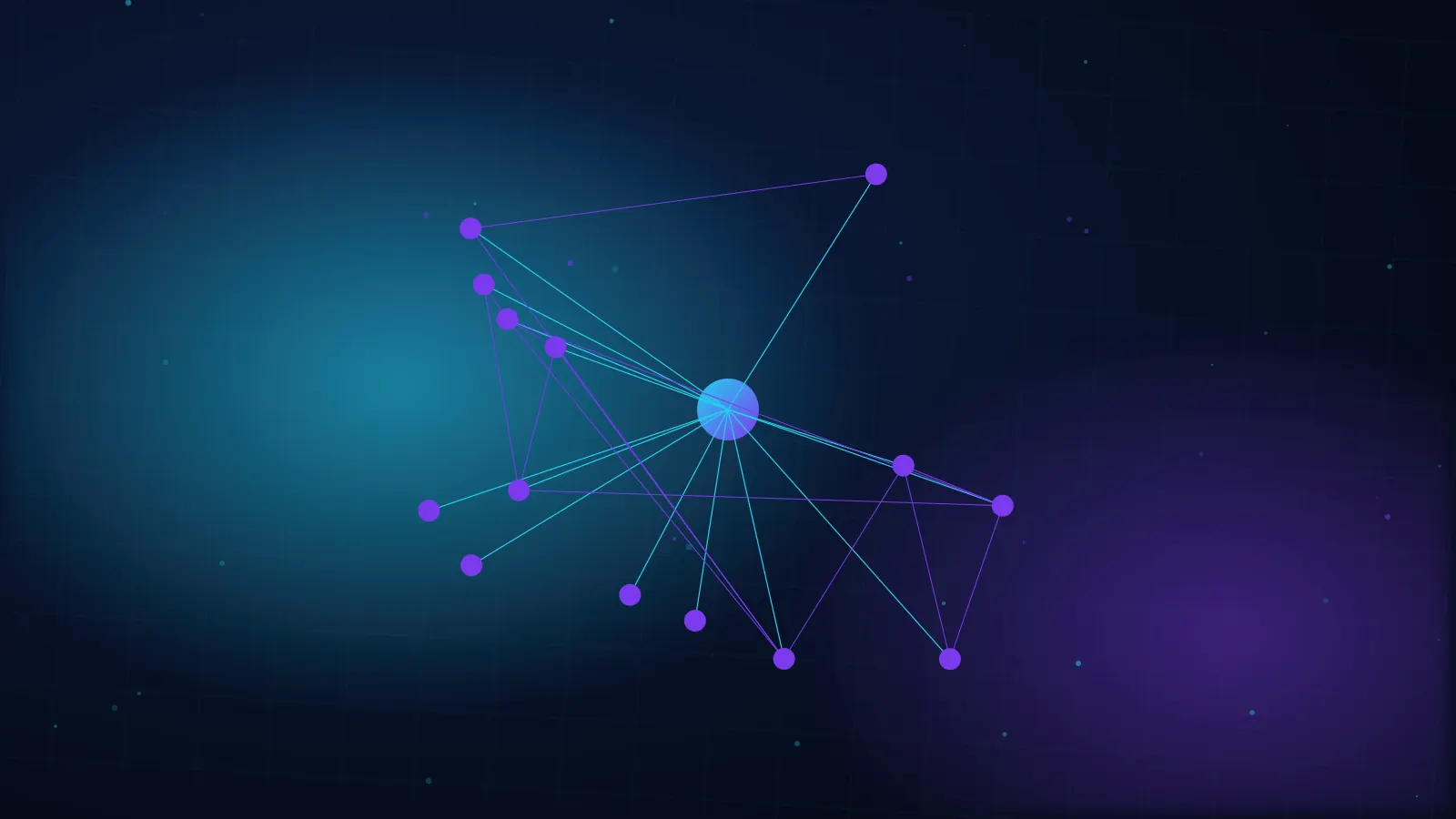 Professional visual illustration on Password Spray investigation in Windows and Identity