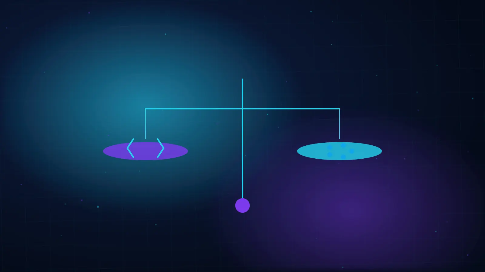 Professional visual illustration of Path Traversal testing in Web and API PT