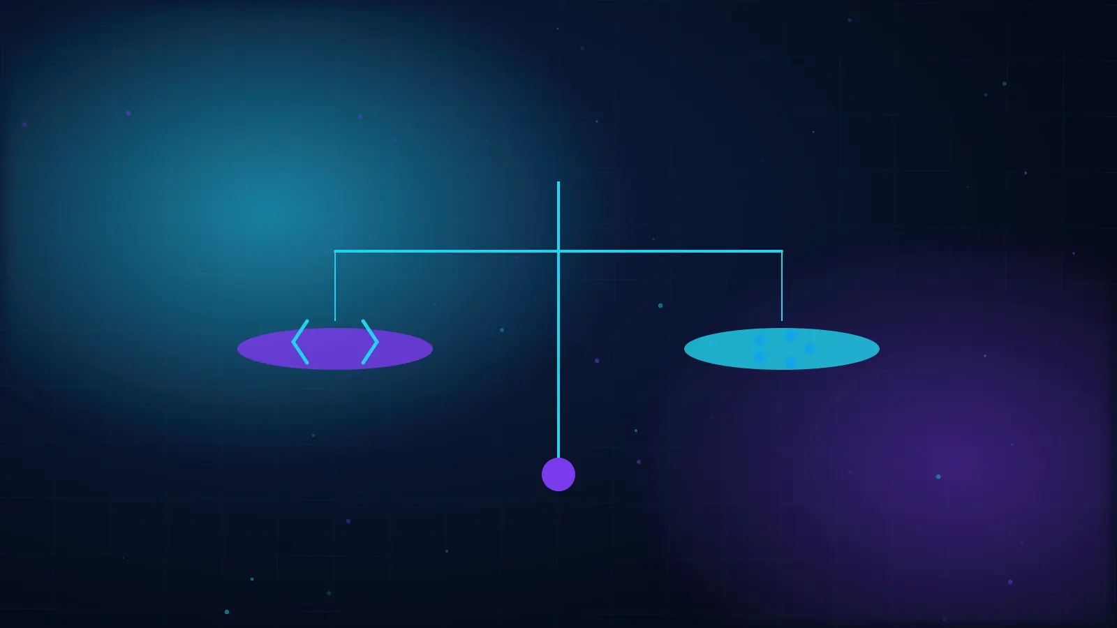 Professional visual illustration of Session Security testing in Web and API PT