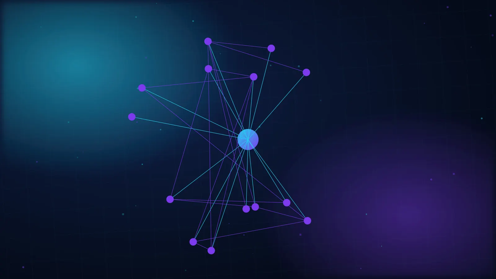 המחשה חזותית מקצועית בנושא Suricata EVE JSON בתחום Network Security Monitoring
