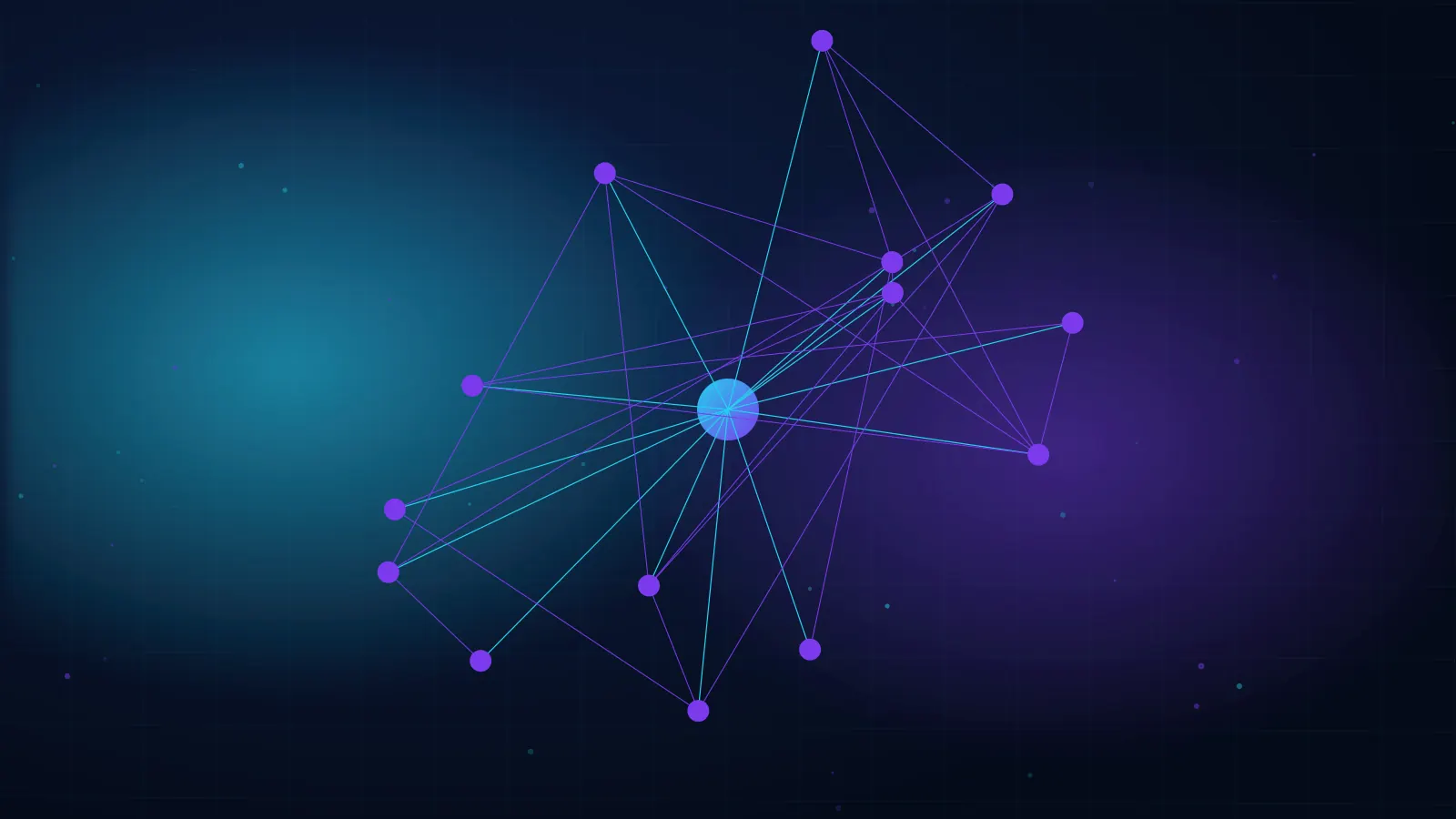 המחשה חזותית מקצועית בנושא Sysmon Event ID 3 ו-22 בתחום Windows ו-Identity