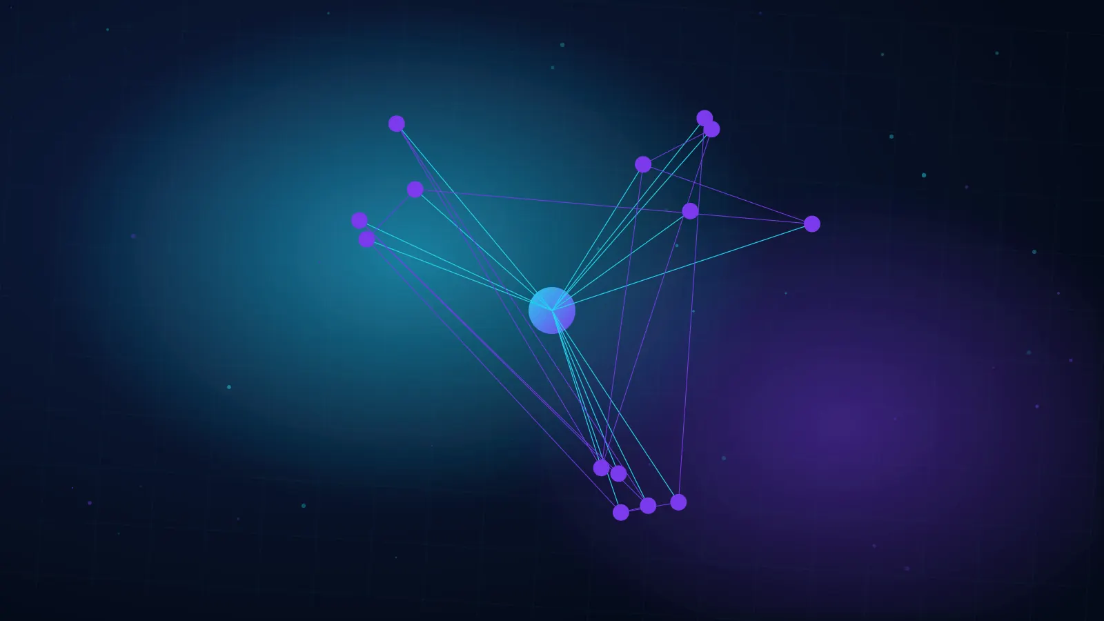 המחשה חזותית מקצועית בנושא חקירת Lateral Movement בתחום Windows ו-Identity