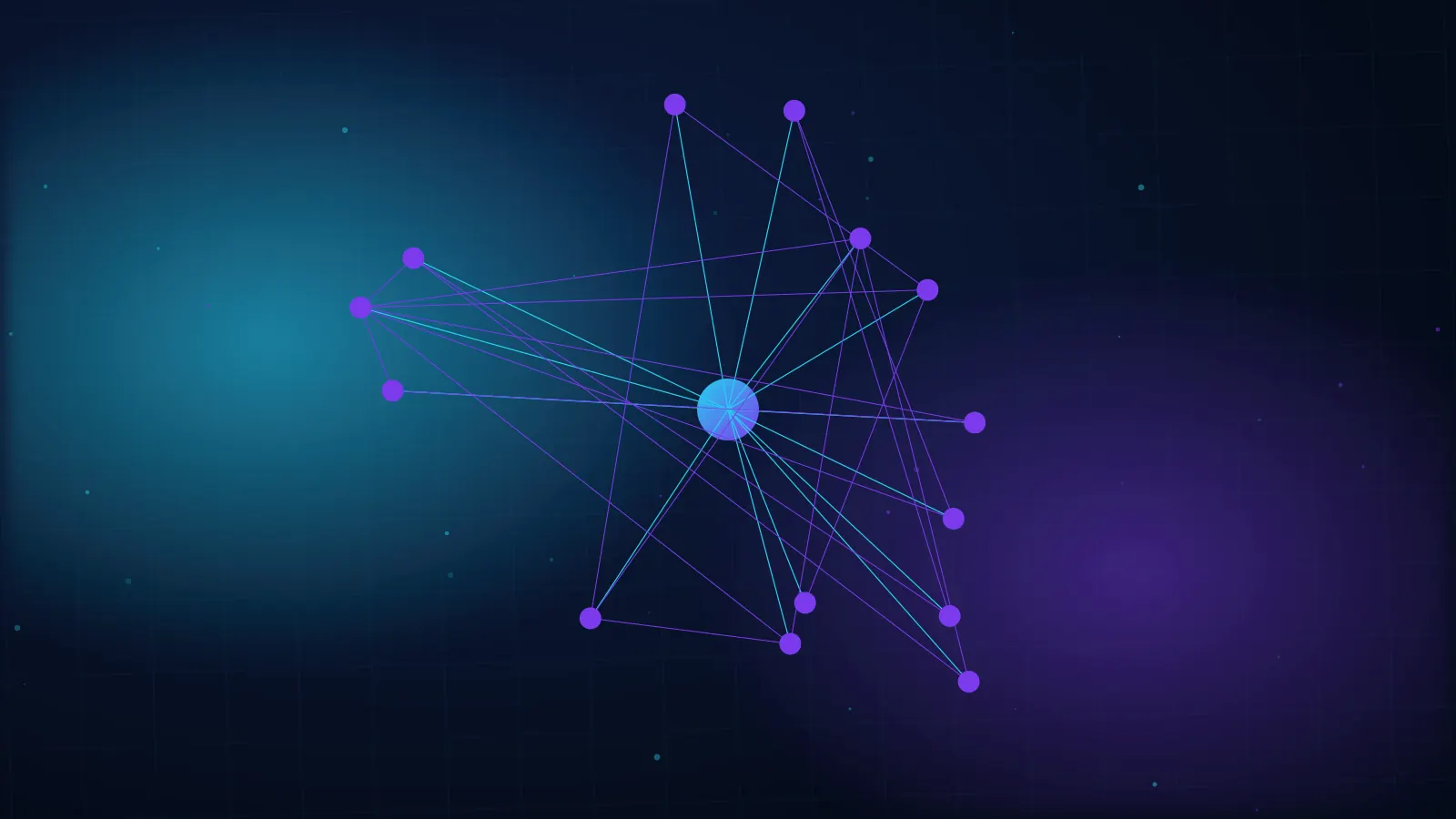 המחשה חזותית מקצועית בנושא Follow TCP Stream בתחום Network Security Monitoring
