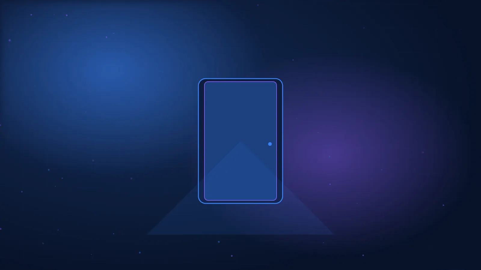 מסלול כניסה ראשוני לקריירה במערכות CRM ללא ניסיון