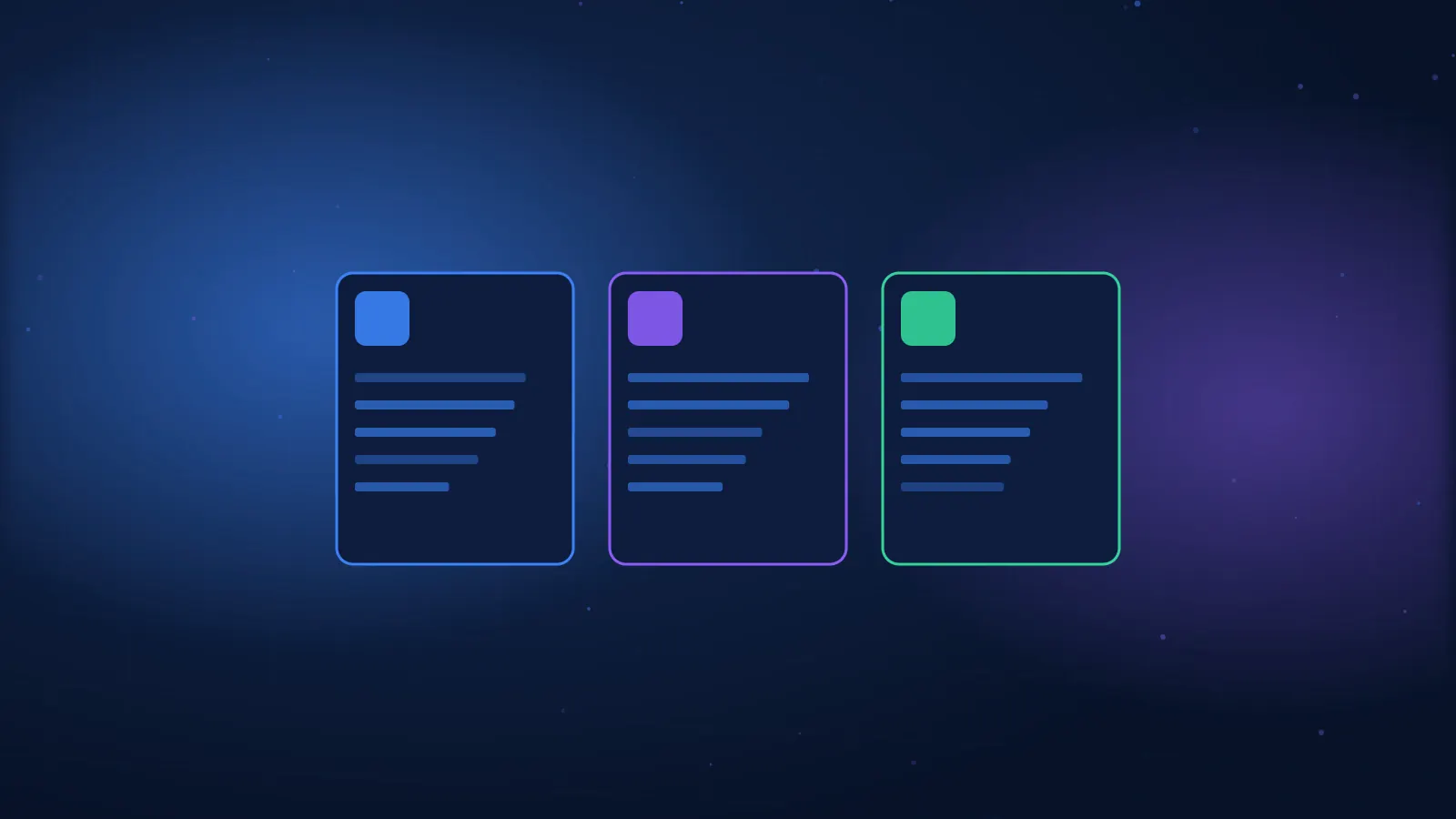 הכנה להסמכת מנהל מערכת CRM עם דוחות, הרשאות ואוטומציות