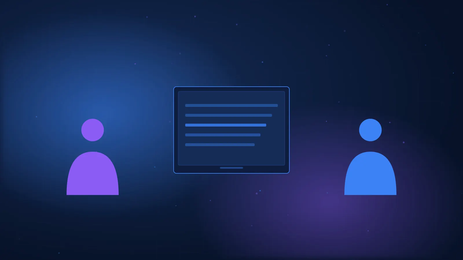 ראיון עבודה למיישם CRM עם תרחיש עסקי ופתרון מערכת