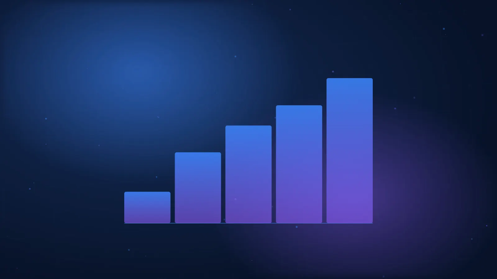 גרף התקדמות שכר בתפקידי ניהול, יישום ופיתוח CRM