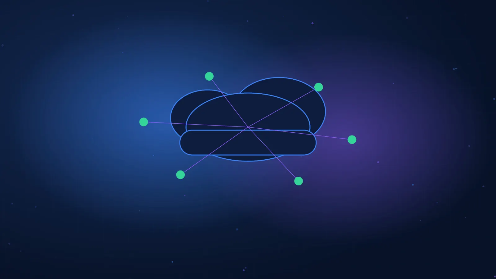 פלטפורמת CRM בענן המחברת לקוחות, מכירות, שירות ואוטומציה